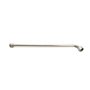 Tube-Traction, Lh (Lower) - Originale Toro - 83-1200