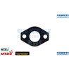 Guarnizione Carburatore - MTD / Cub Cadet - Originale - 753-06253
