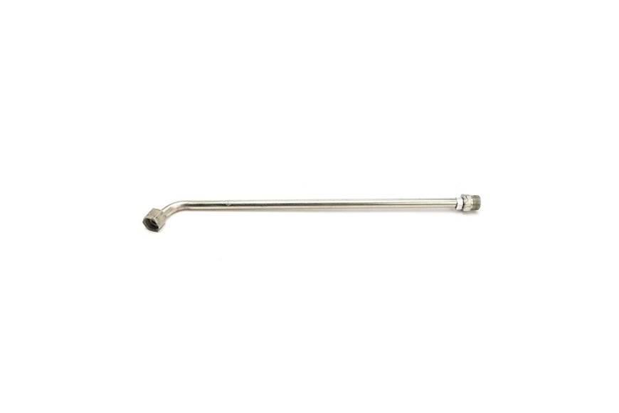 Tube-Traction, Lh (Lower) - Originale Toro - 83-1200