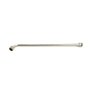 Tube-Traction, Lh (Lower) - Originale Toro - 83-1200