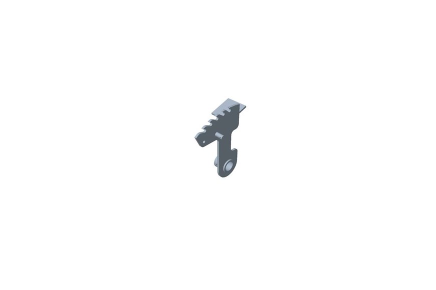 Brake Asm - Originale Toro - 104-0828