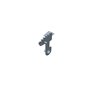 Brake Asm - Originale Toro - 104-0828