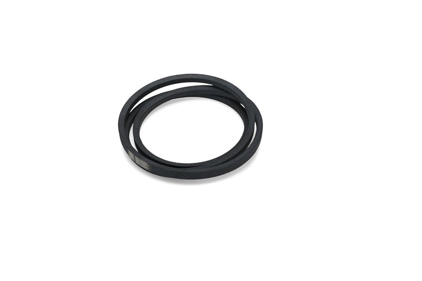 V-Belt, Deck Drive - Originale Toro - 84-4390