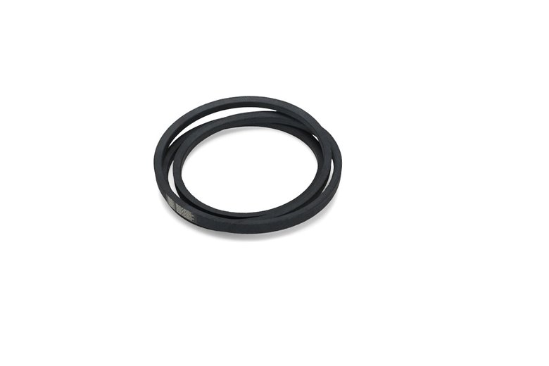 V-Belt, Deck Drive - Originale Toro - 84-4390