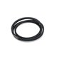 V-Belt, Deck Drive - Originale Toro - 84-4390