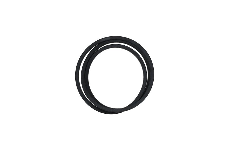 V-Belt, Deck Drive - Originale Toro - 84-4390