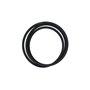 V-Belt, Deck Drive - Originale Toro - 84-4390
