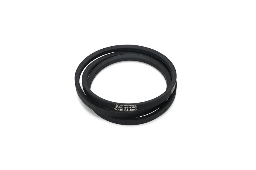 V-Belt, Deck Drive - Originale Toro - 84-4390