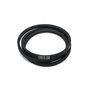 V-Belt, Deck Drive - Originale Toro - 84-4390