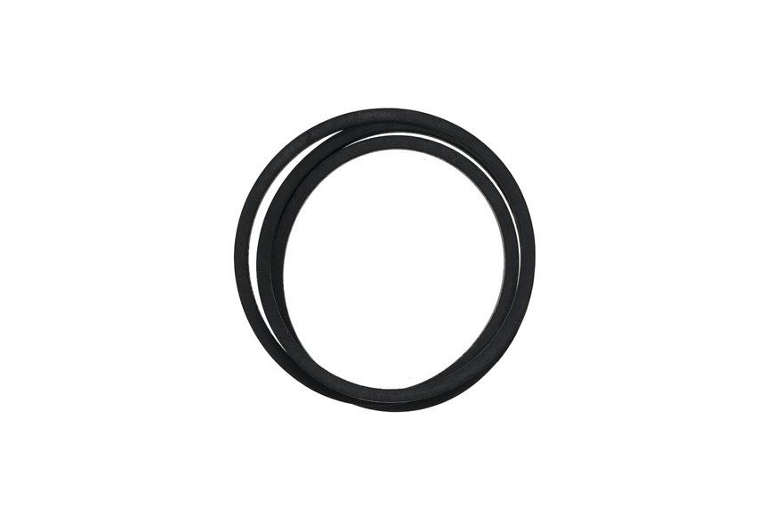 V-Belt, Deck Drive - Originale Toro - 84-4390