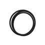 V-Belt, Deck Drive - Originale Toro - 84-4390