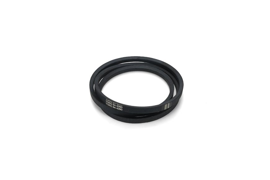 V-Belt, Deck Drive - Originale Toro - 84-4390