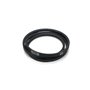 V-Belt, Deck Drive - Originale Toro - 84-4390