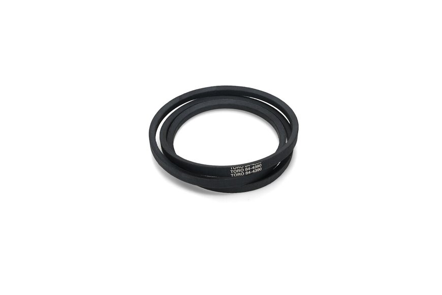 V-Belt, Deck Drive - Originale Toro - 84-4390