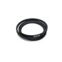 V-Belt, Deck Drive - Originale Toro - 84-4390
