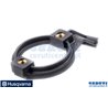 Brida - Husqvarna original - 537003701