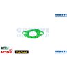 Guarnizione Carburatore - MTD / Cub Cadet - Originale - 951-11223