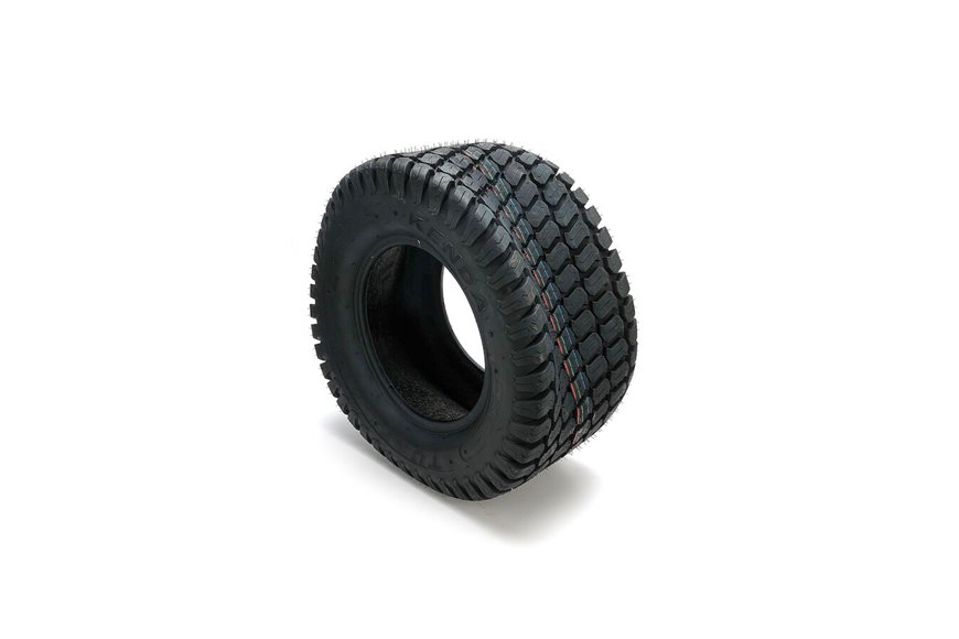 Tire-Rear - Originale Toro - 131-6673 - sostituisce - 106-7868