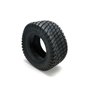 Tire-Rear - Originale Toro - 131-6673 - sostituisce - 106-7868
