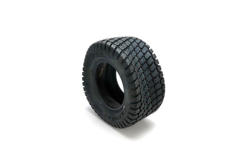 Tire-Rear - Originale Toro - 131-6673 - sostituisce - 106-7868