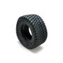 Tire-Rear - Originale Toro - 131-6673 - sostituisce - 106-7868
