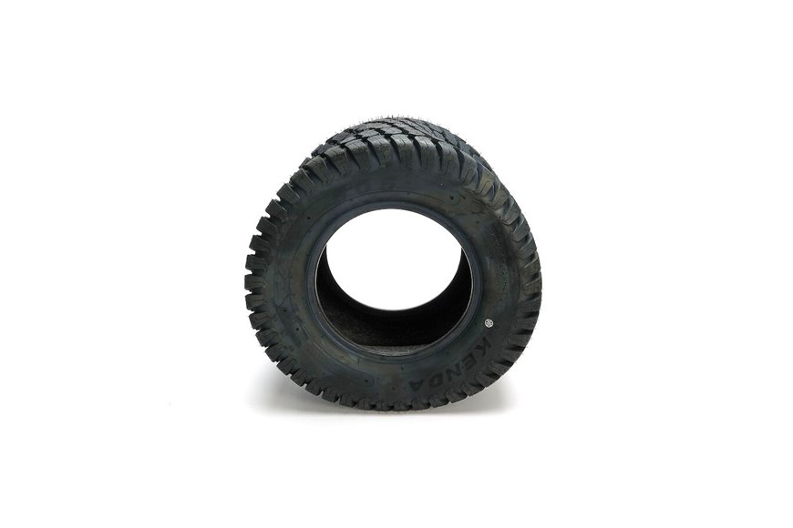 Tire-Rear - Originale Toro - 131-6673 - sostituisce - 106-7868