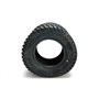 Tire-Rear - Originale Toro - 131-6673 - sostituisce - 106-7868