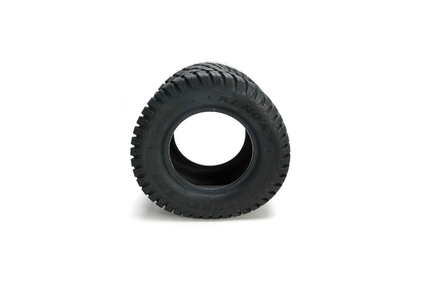 Tire-Rear - Originale Toro - 131-6673 - sostituisce - 106-7868