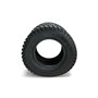 Tire-Rear - Originale Toro - 131-6673 - sostituisce - 106-7868