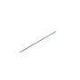 Line-Fuel - Originale Toro - 110-8692