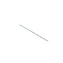 Line-Fuel - Originale Toro - 110-8692