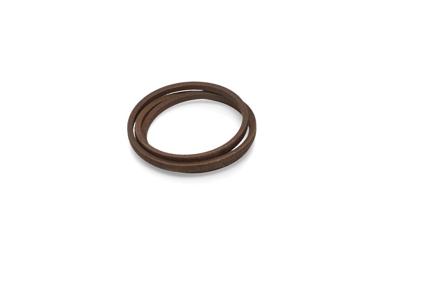 V-Belt - Originale Toro - 9750