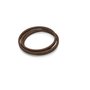 V-Belt - Originale Toro - 9750