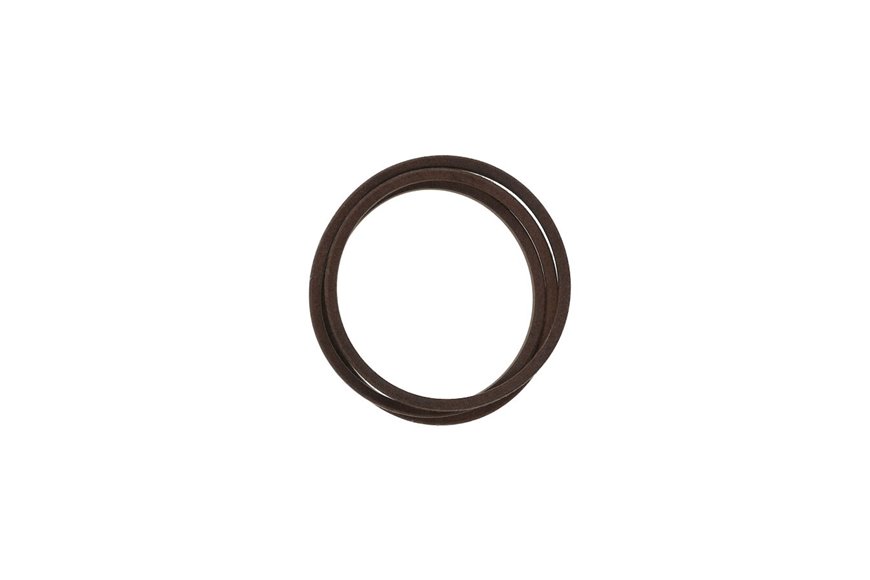 V-Belt - Originale Toro - 9750