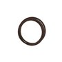 V-Belt - Originale Toro - 9750