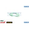 Guarnizione Carburatore - MTD / Cub Cadet - Originale - 951-12261