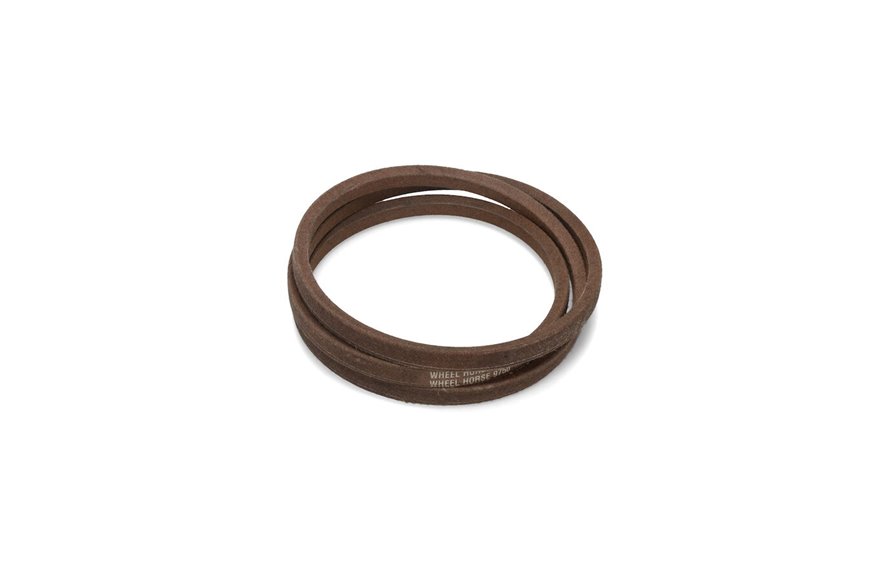 V-Belt - Originale Toro - 9750
