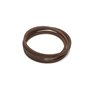 V-Belt - Originale Toro - 9750