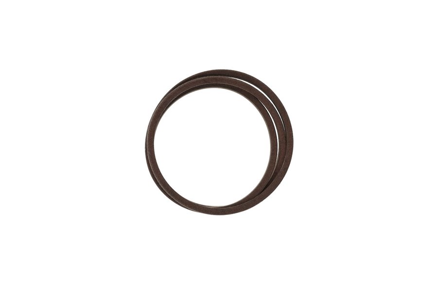 V-Belt - Originale Toro - 9750