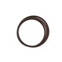 V-Belt - Originale Toro - 9750