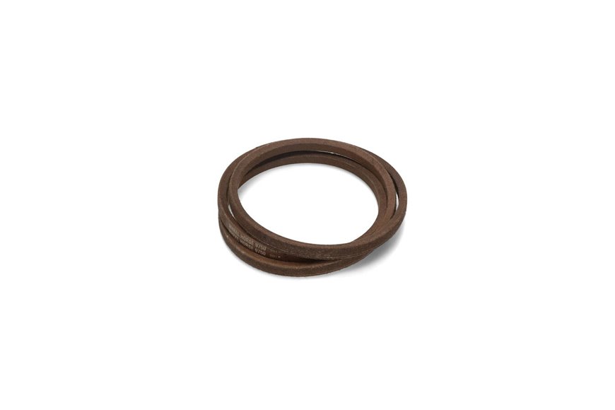 V-Belt - Originale Toro - 9750