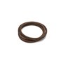 V-Belt - Originale Toro - 9750