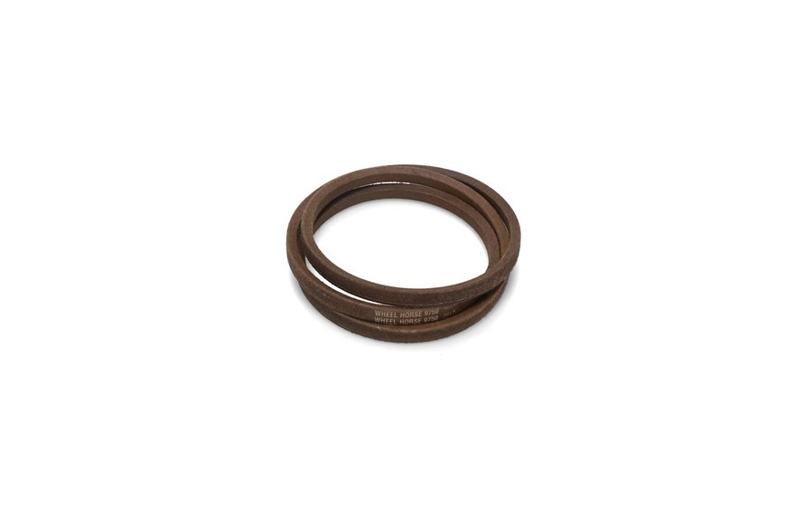 V-Belt - Originale Toro - 9750