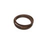 V-Belt - Originale Toro - 9750