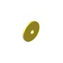 Washer-Rebound - Originale Toro - 139-1726