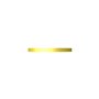 Washer-Rebound - Originale Toro - 139-1726