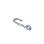 Guide-Belt - Originale Toro - 55-7620