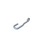 Guide-Belt - Originale Toro - 55-7620