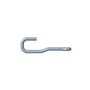 Guide-Belt - Originale Toro - 55-7620