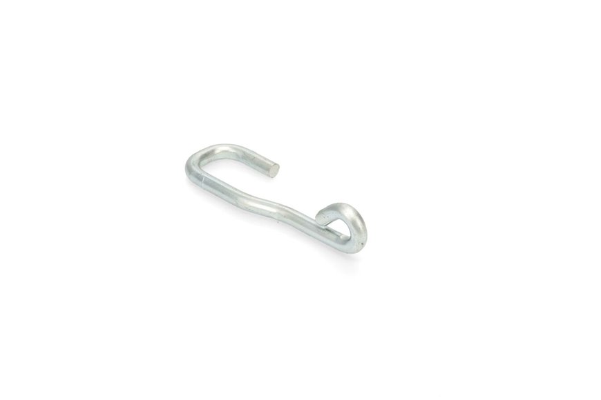 Guide-Belt - Originale Toro - 55-7620